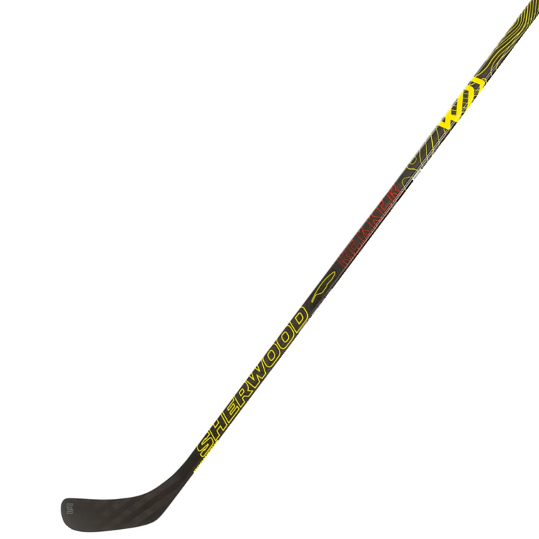 Alex Debrincat Pro Stock - Sherwood Rekker Legend Pro (LNH)